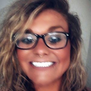 Meet your Posher, Nikki